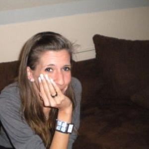 Profile picture of Tiana93