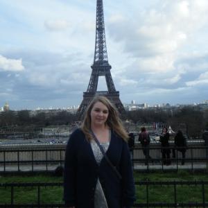 Profile picture of Sisterstogetherforever