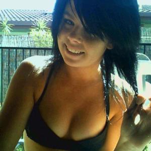 Profile picture of Skinnydipper