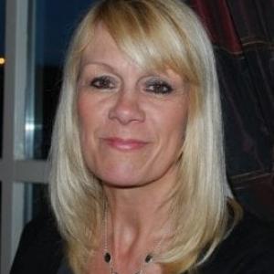 Profile picture of lovable_flo
