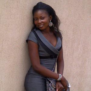 Profile picture of PerkyPretty