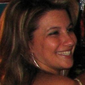 Profile picture of ShyKara