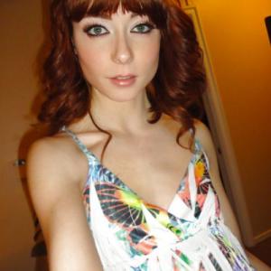 Profile picture of explore-and-play