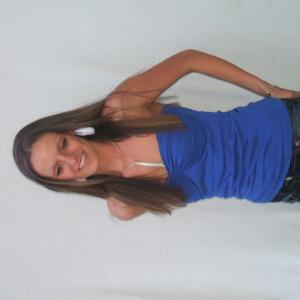 Profile picture of Evelyn91