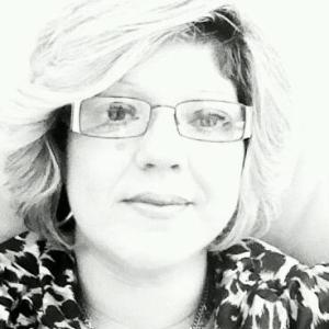Profile picture of SexyArtem