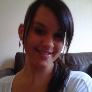 Profile picture of Help_Me