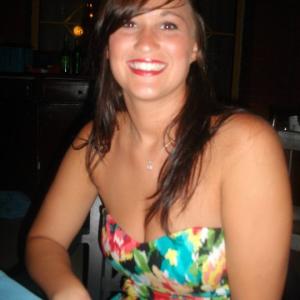 Profile picture of nikkiwantsyou