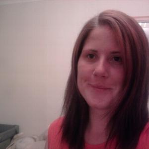 Profile picture of Carebear_Aria