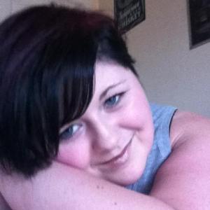 Profile picture of curvyash