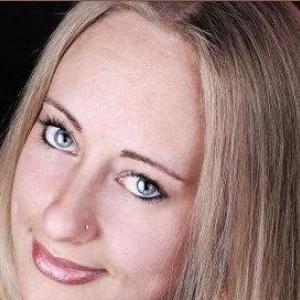 Profile picture of LikeAGoddess