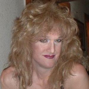 Profile picture of Jollylicker