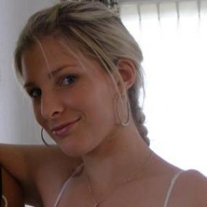 Profile picture of Tessaboo