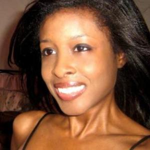 Profile picture of Naomi78