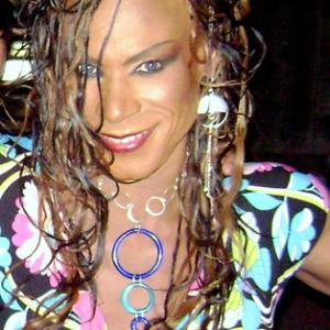 Profile picture of DivaJune
