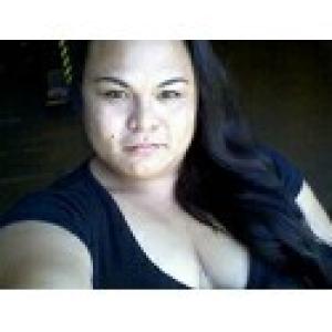 Profile picture of Big_one_inside