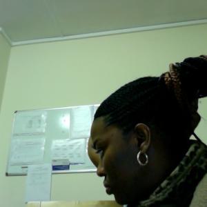 Profile picture of BreakBoredom