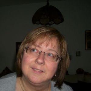 Profile picture of Wonderoftheworld