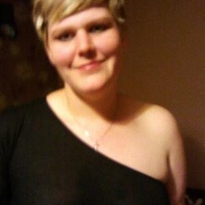 Profile picture of TeddyBearLover
