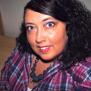 Profile picture of Chubbylover78