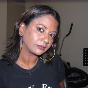 Profile picture of Practicalmagic