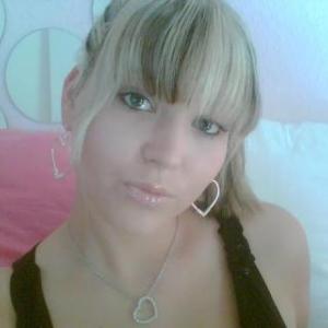 Profile picture of Ilja
