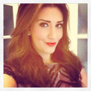 Profile picture of Charlotteiy