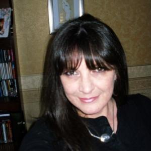Profile picture of TeacherLilly