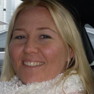 Profile picture of SweetMelody77