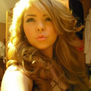 Profile picture of SexyHair