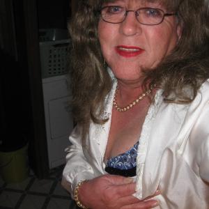 Profile picture of PenPalParker