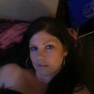 Profile picture of wunderlicks