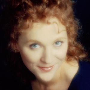 Profile picture of Angel-Face