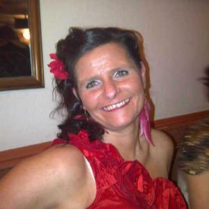 Profile picture of TemptingAddie