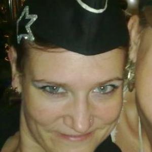 Profile picture of HumourNfun