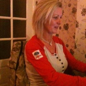 Profile picture of jovial-noelle