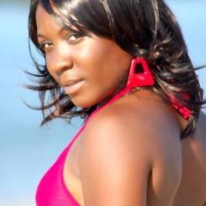 Profile picture of Aaliyah97