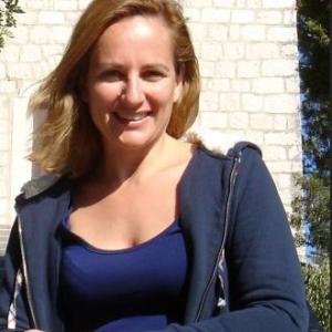 Profile picture of HelloKaren