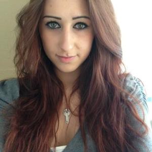 Profile picture of Gofish