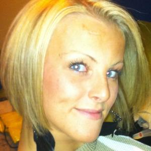 Profile picture of MollyMug