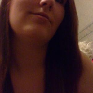 Profile picture of Cryingkim