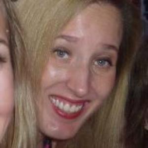 Profile picture of wanttobeyours