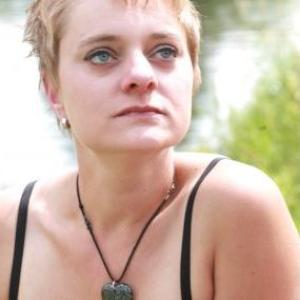 Profile picture of Wishful-thinker
