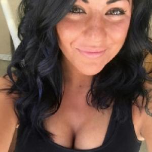Profile picture of Bonnie_notclyde