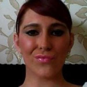 Profile picture of xxxsandy
