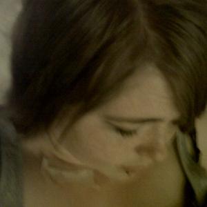 Profile picture of SmartnSassy