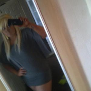 Profile picture of pumpmefullofcum