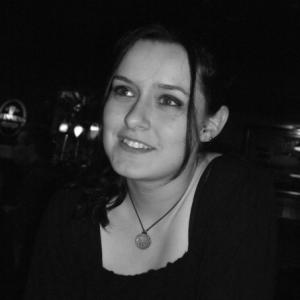 Profile picture of MissMariah