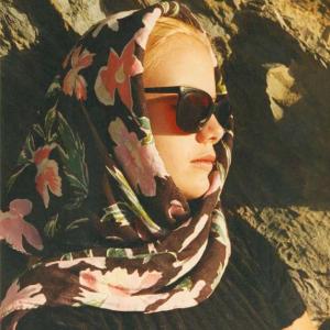 Profile picture of ClassicBeauty