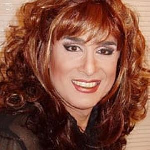 Profile picture of TiffanyQueen