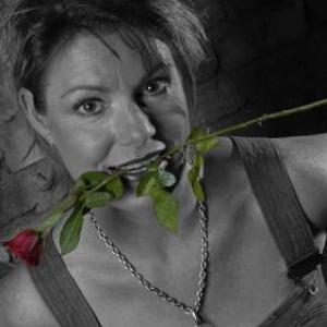 Profile picture of Hopeless-Romantic67